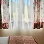 Mirjana * Sukošan