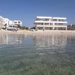 Mirjana Проживание в семье *